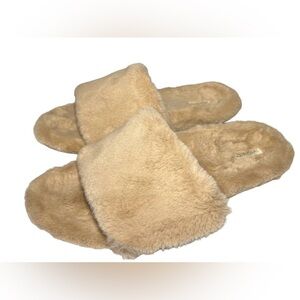 Vionic Dream Women's Supportive Slipper Size 11